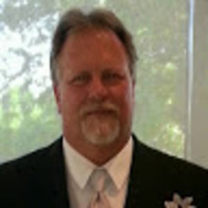 Meet your Posher, Roy